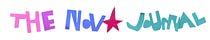The Nova Journal’s Substack