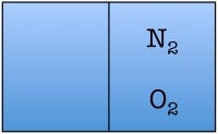 miracles_thermo4