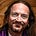 Ryan Hunt's avatar