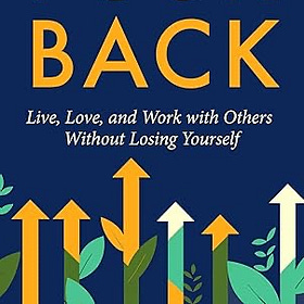 He needs to be rattled by her clarity