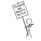 Tip: End-of-semester surveys