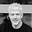 John ORourke (personal)'s avatar