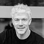 John ORourke (personal)'s avatar