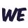 Wetalk