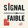 Signal faible
