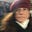 Antonella Francesca's avatar