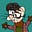goospie's avatar