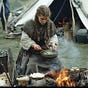 Peninsula peasant's avatar