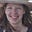 Jenn Parkhurst's avatar