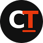 CryptechToday's avatar