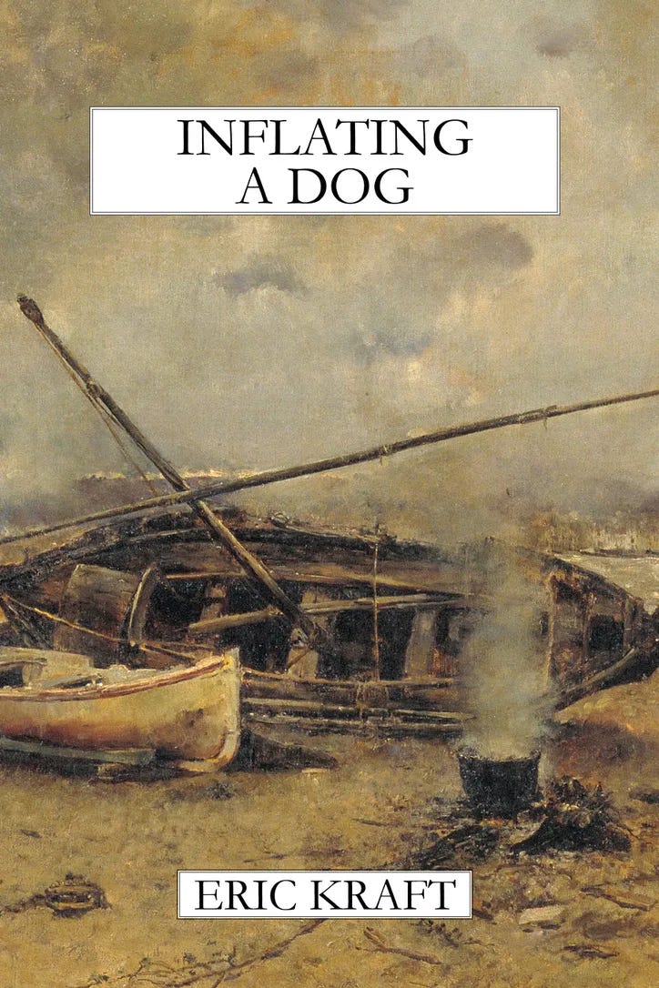 23ef2fde-3cba-4adf-972f-b0d15467e51d_724x1086.jpeg.webp 23ef2fde-3cba-4adf-972f-b0d15467e51d_724x1086.jpeg.webp