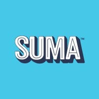 SUMA Wealth logo SUMA Wealth logo
