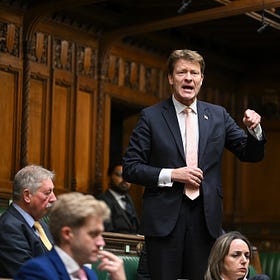 Reform’s patriots don’t want to pay for their country