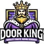 DoorKingCommercial's avatar