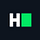 X avatar for @hackerrank