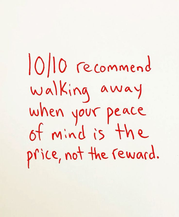 Story pin image