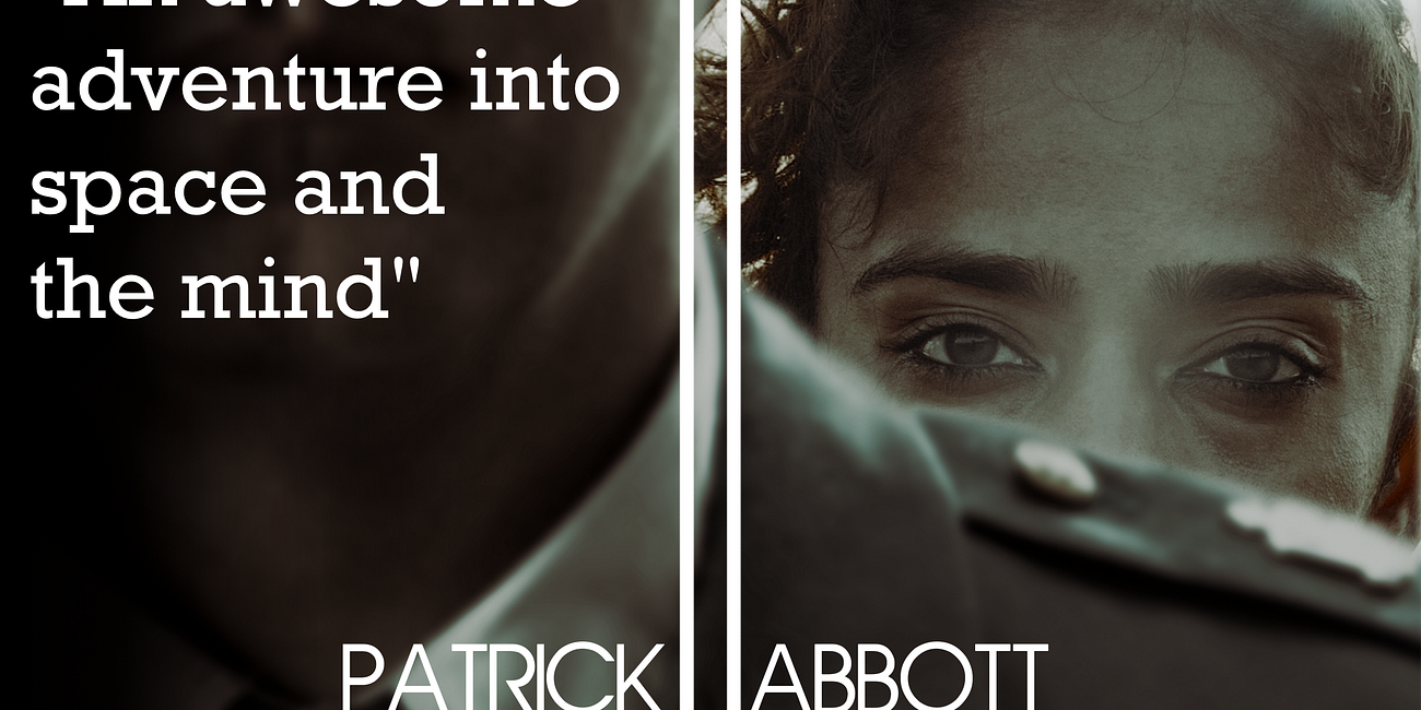 Depicting a Character with PTSD