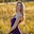 Amelie Grace's avatar