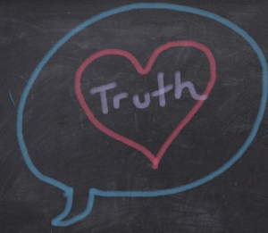 truth-in-love