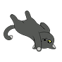 Felix_'s avatar