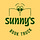 Sunny's Newsletter