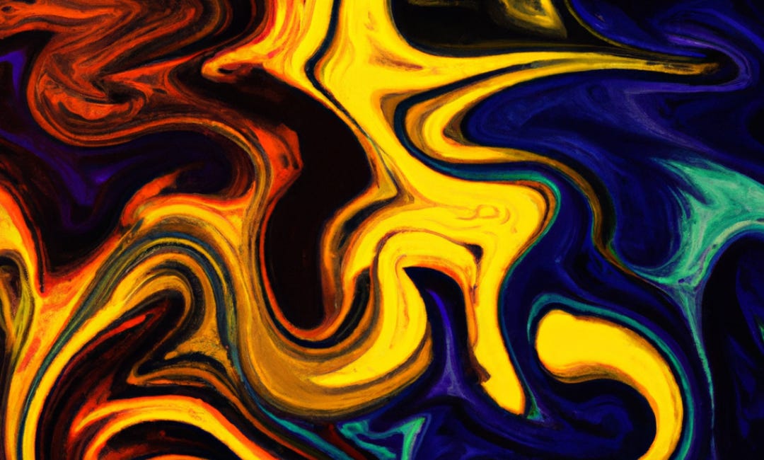 Whrring #10 - Hybrids UP Road Tax Waiver