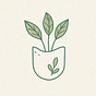 Leaves in Pocket's avatar