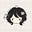 Daisy's avatar