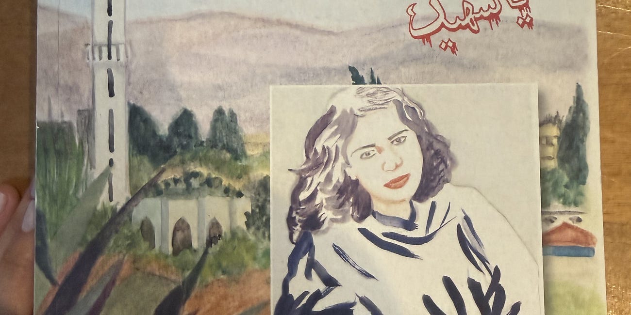 Books to Gift the Temperamentally Political