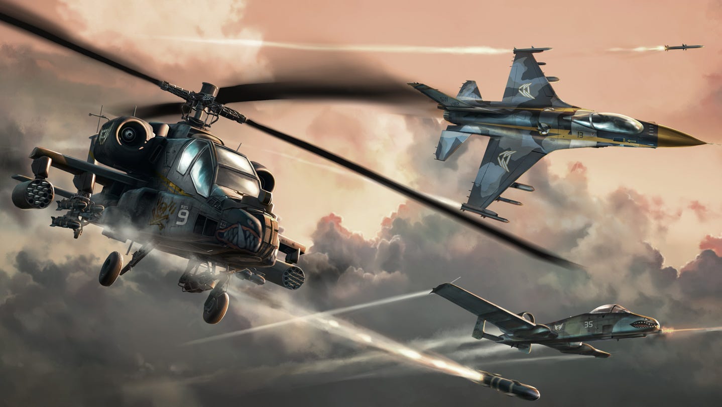 Meta Horizon Plus free games September 2026 Meta Horizon Plus free games September 2026