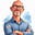 Shawn McKinnon's avatar