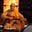 Rev. Heng Sure's avatar