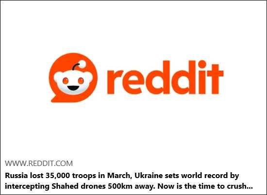 Article Keywords:  war , drone, drones, russia, ukrain