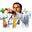 Medical Area's avatar