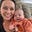 Jennifer Fletcher's avatar