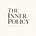 The Inner Policy's avatar