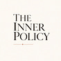 The Inner Policy's avatar