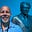 Tim Wood's avatar