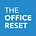The Office Reset
