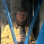 Clayton Hauck's avatar
