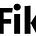 Avatar de Fika Live | Experience Curator