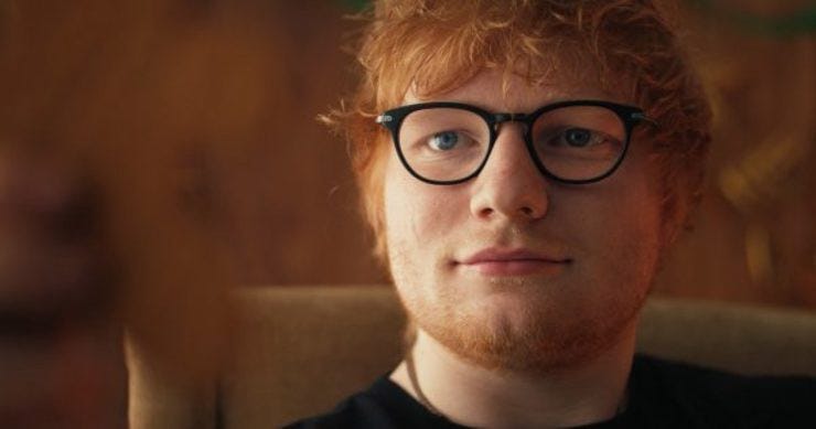 Spotify ed sheeran fi 2017 600x315