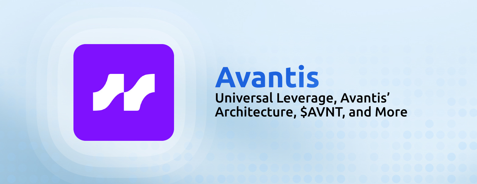 BytokenAI - 助您从容把握每一个最佳投资瞬间