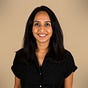 Bhakti's avatar
