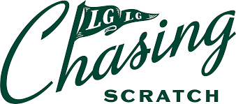 Chasing Scratch
