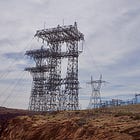 The Grid’s Expanding Feasible Set, Part 1