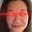 Rita Lim-Wilby's avatar