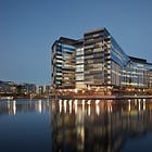 BREAKING: ANZ Admits Misconduct, Agrees to Record $240 Million Penalty Settlement