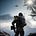 Saai Sudarsanan D's avatar
