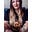 Brittany's avatar